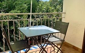 La Garde : joli studio dans résidence